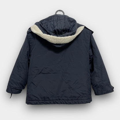 Gymboree winter coat