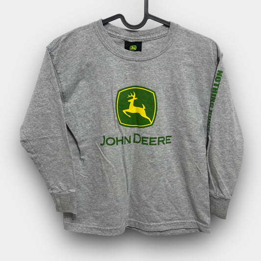 John Deere t-shirt