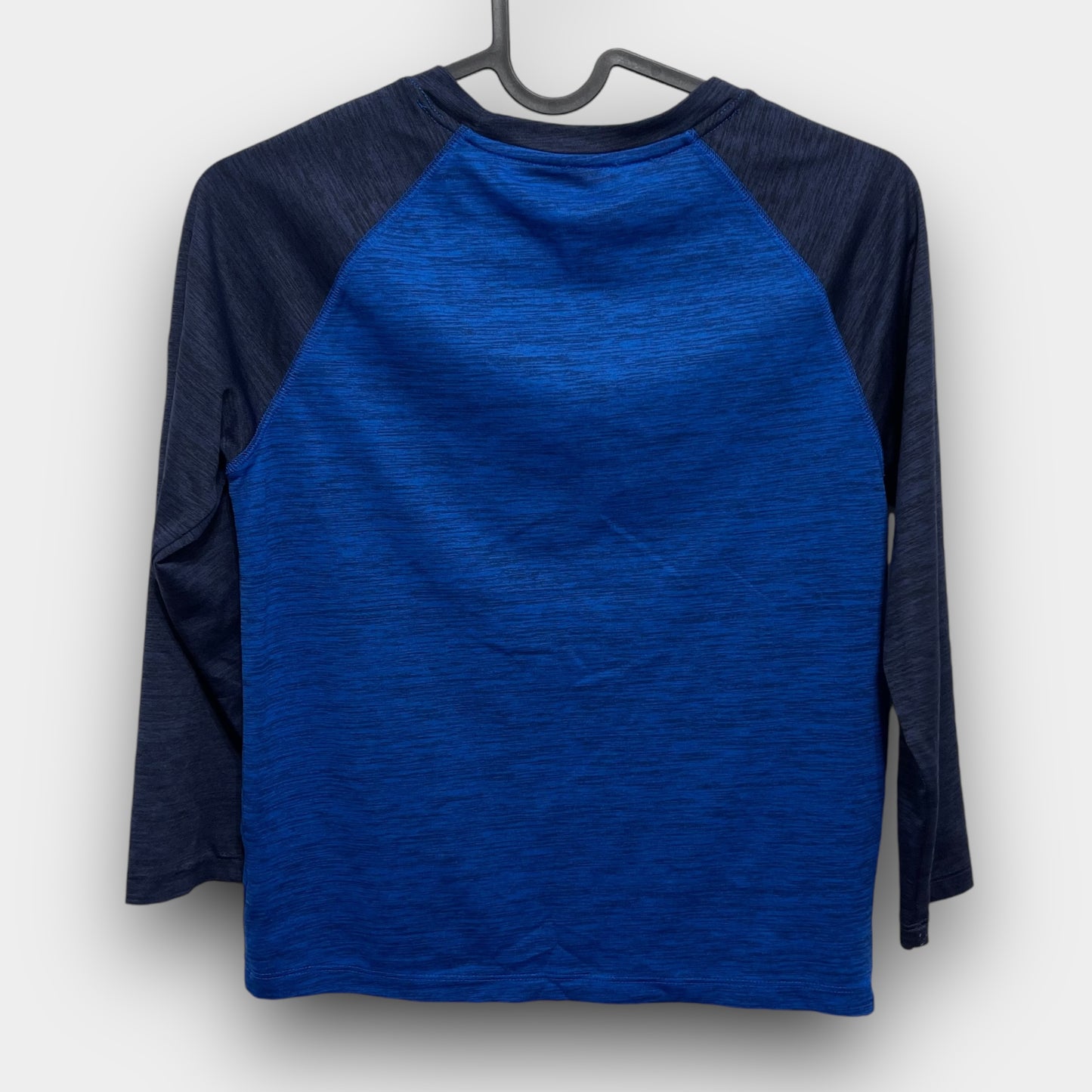Old Navy Active top