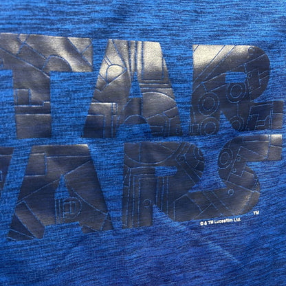 Old Navy Active top