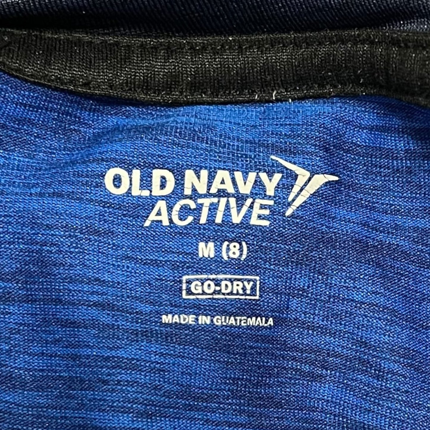 Old Navy Active top