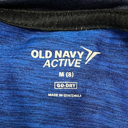 Old Navy Active top