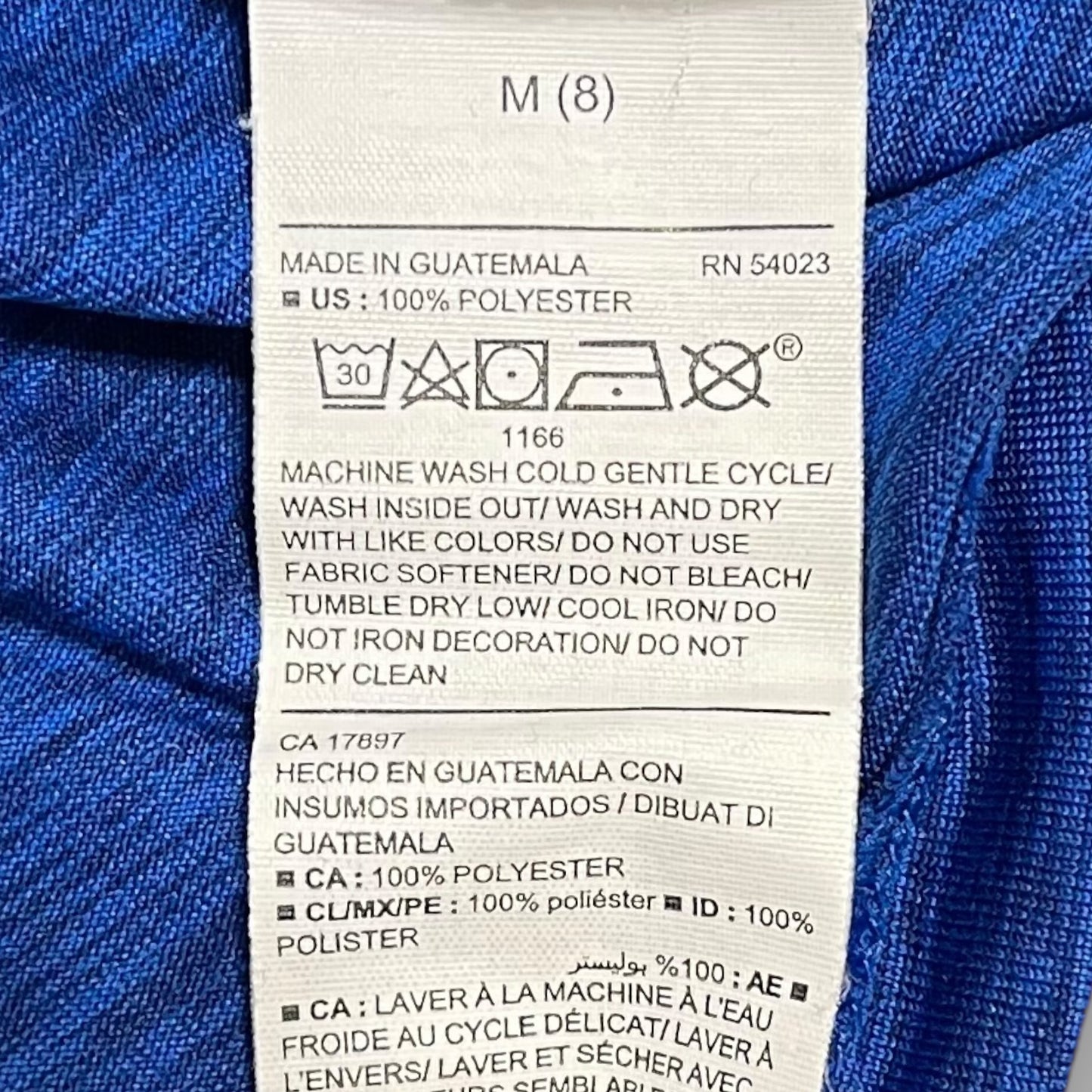 Old Navy Active top
