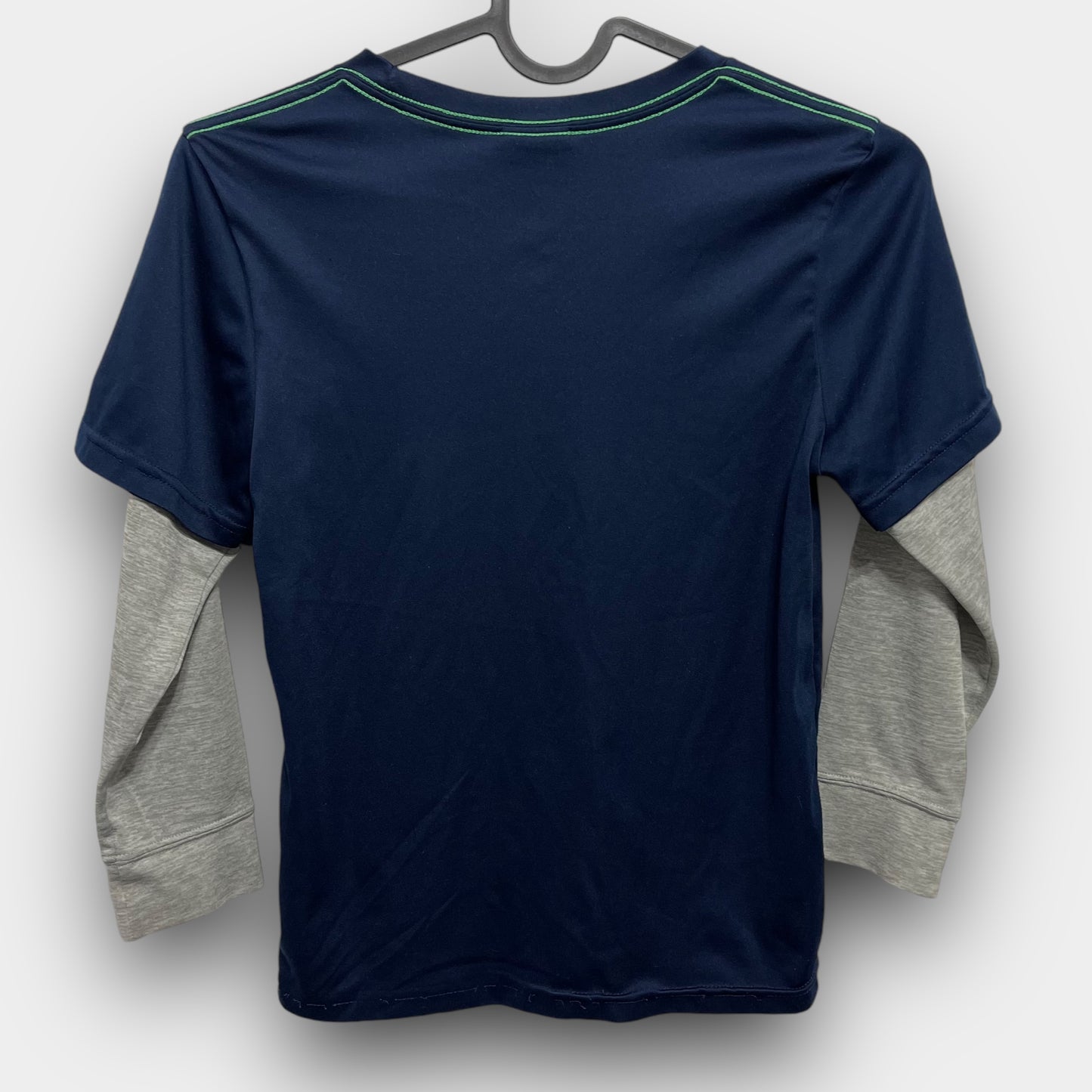 Adidas t-shirt
