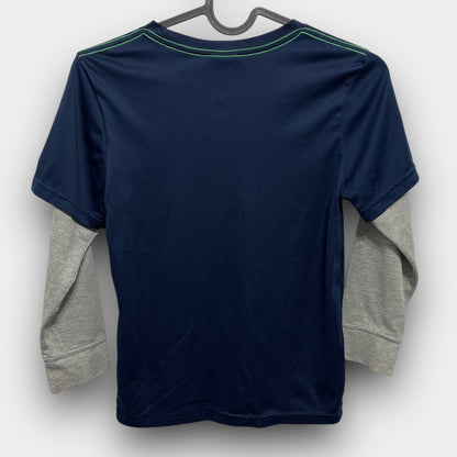 Adidas t-shirt