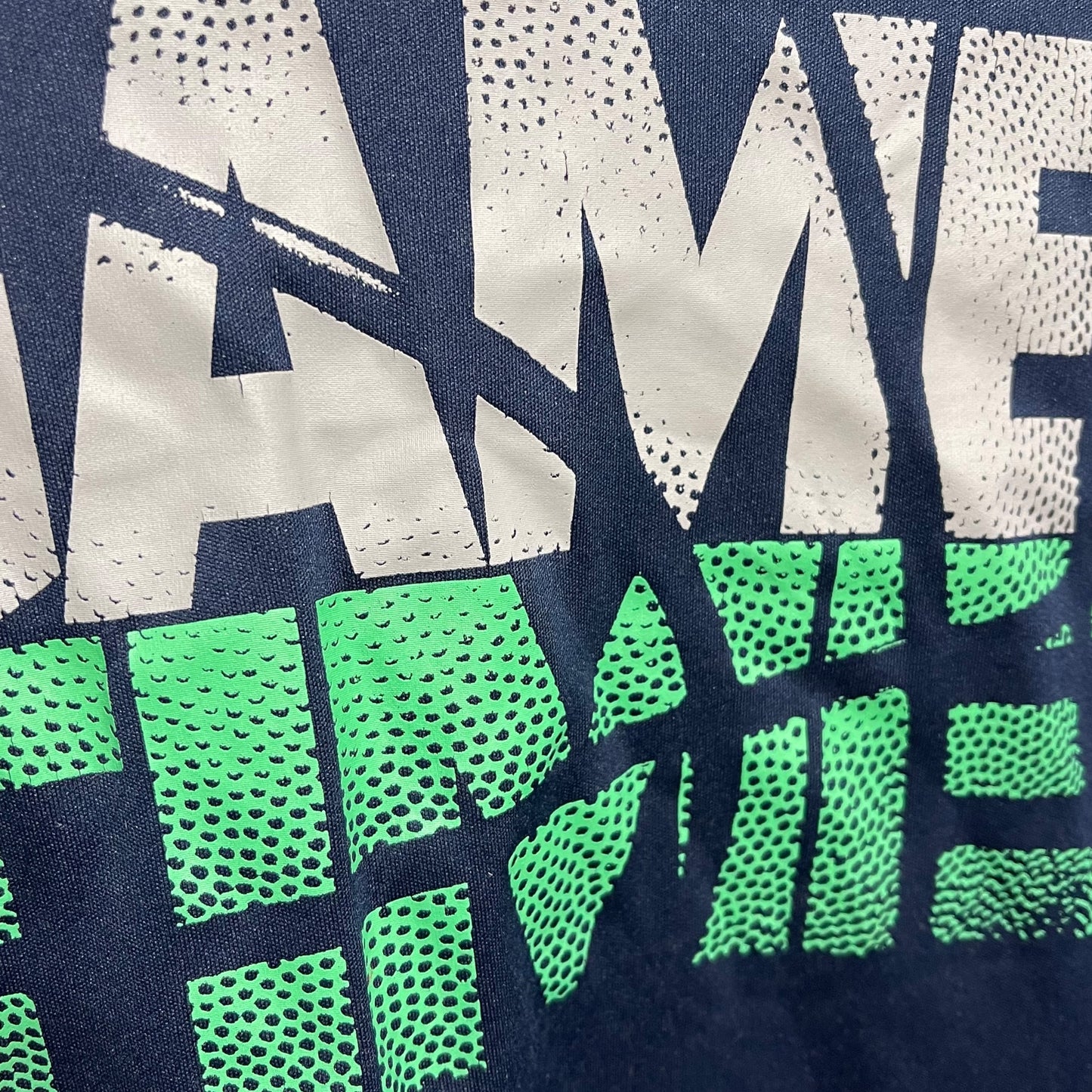 Adidas t-shirt