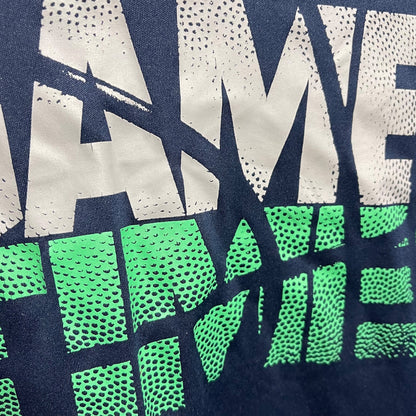 Adidas t-shirt