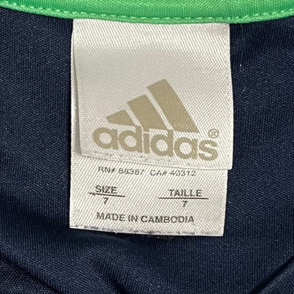 Adidas t-shirt