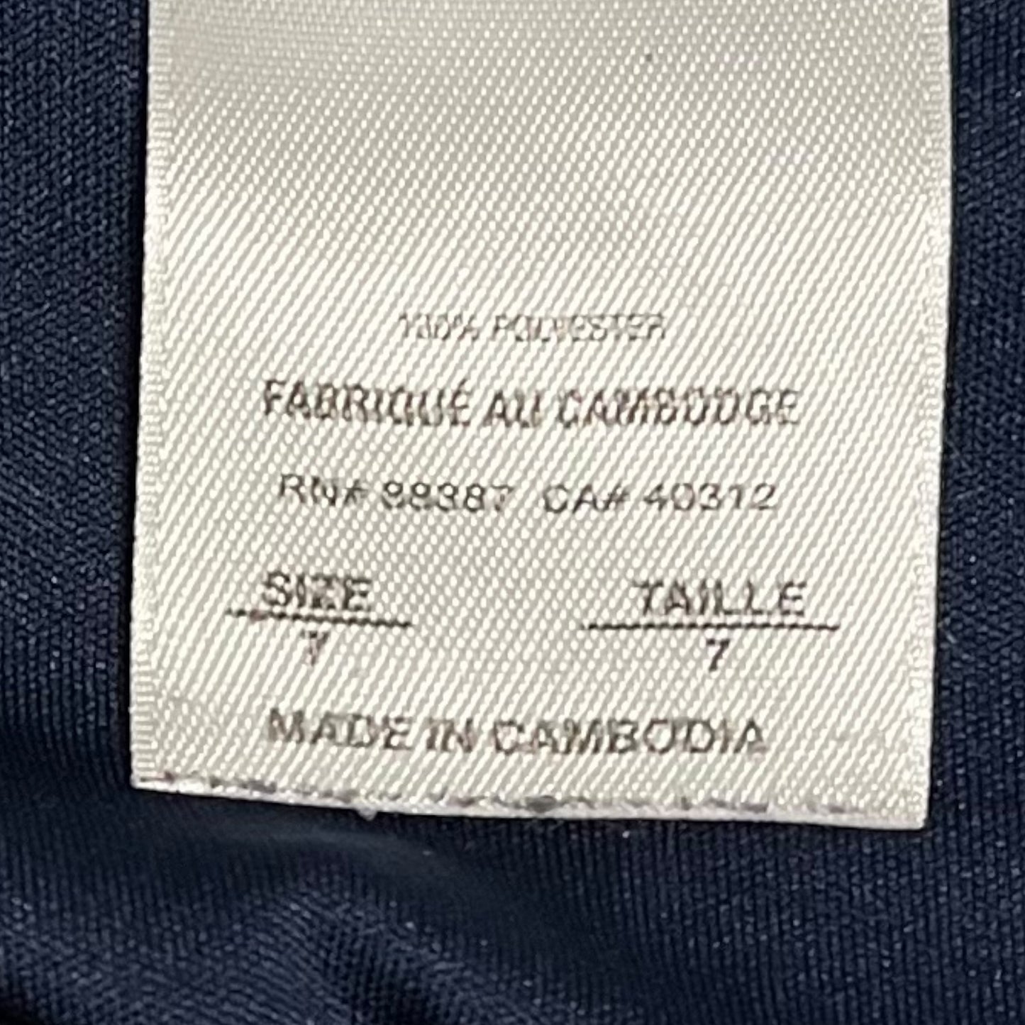 Adidas t-shirt