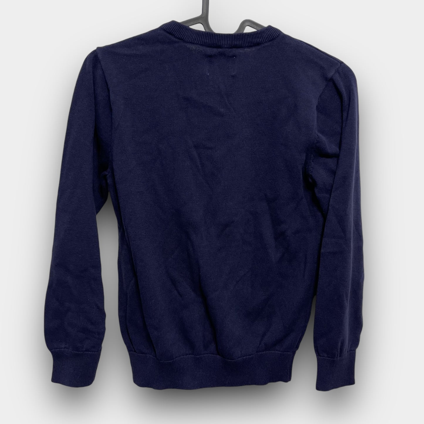 Children's Place sweater