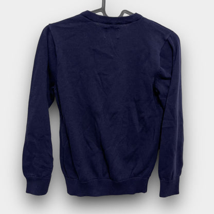 Children's Place sweater