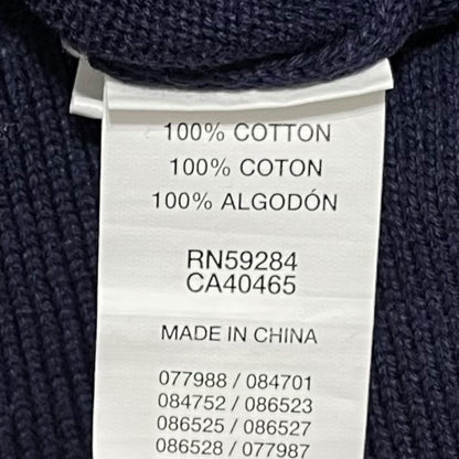 Children's Place sweater