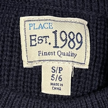 Children's Place sweater