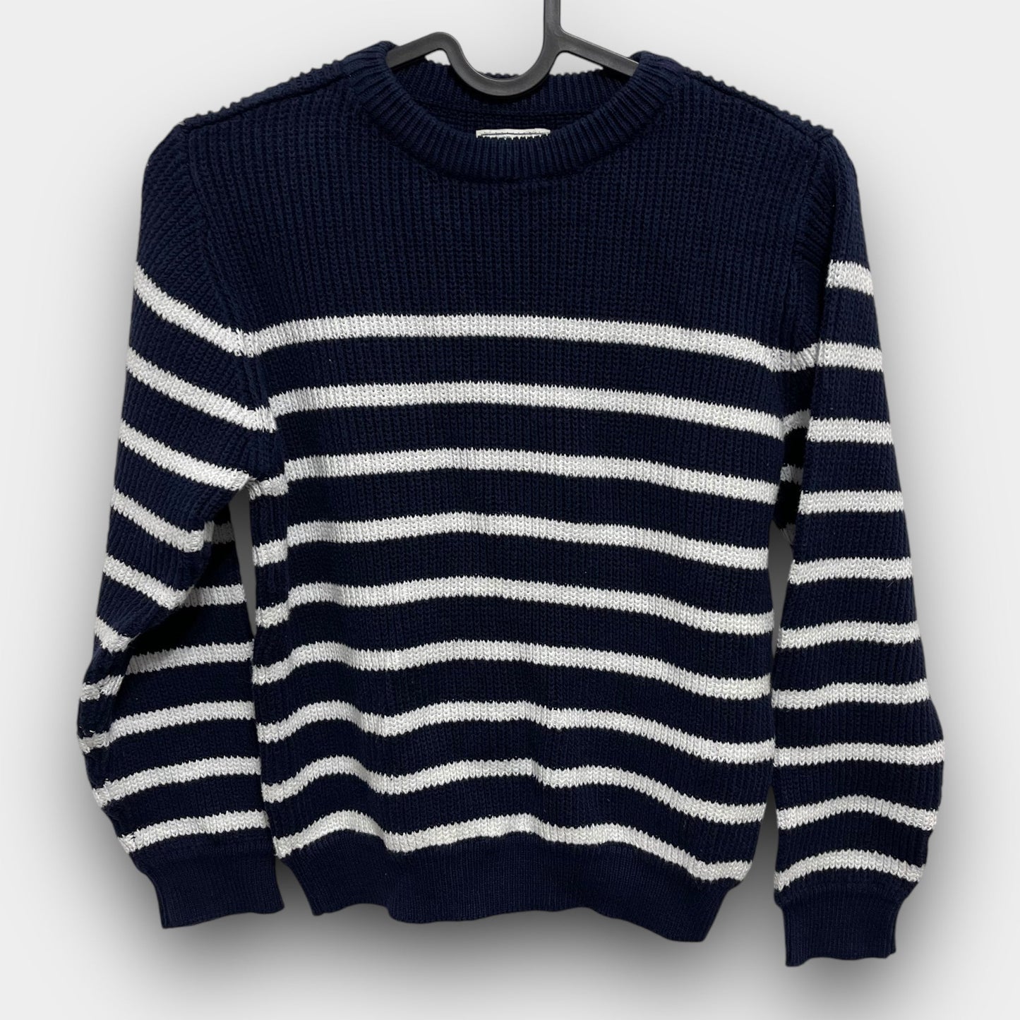 Children's Place sweater