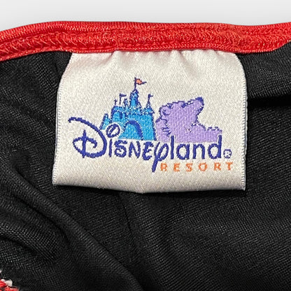 Disney Minnie dress