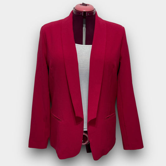 Dr2 blazer