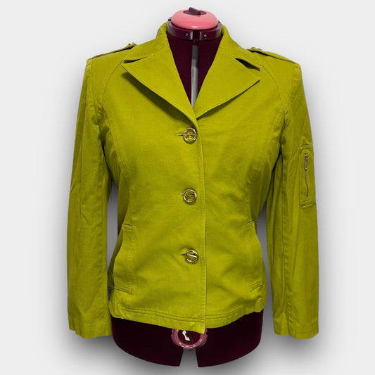 Jones New York jacket