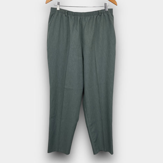 TanJay Petite pant