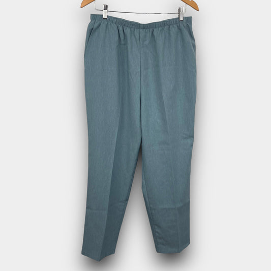 TanJay pant