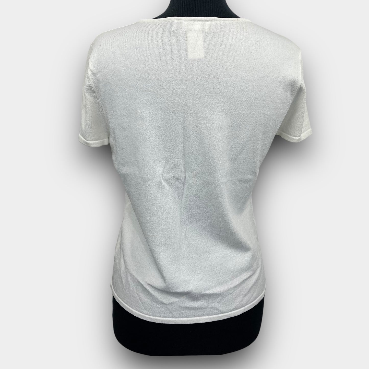 Jones New York top