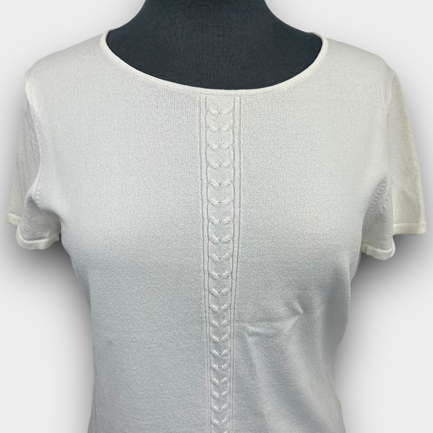 Jones New York top