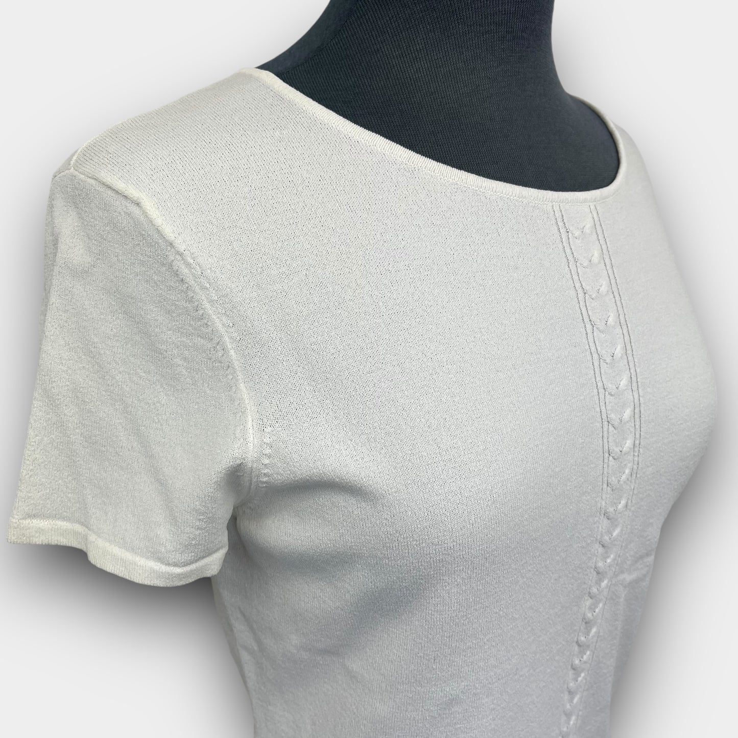 Jones New York top