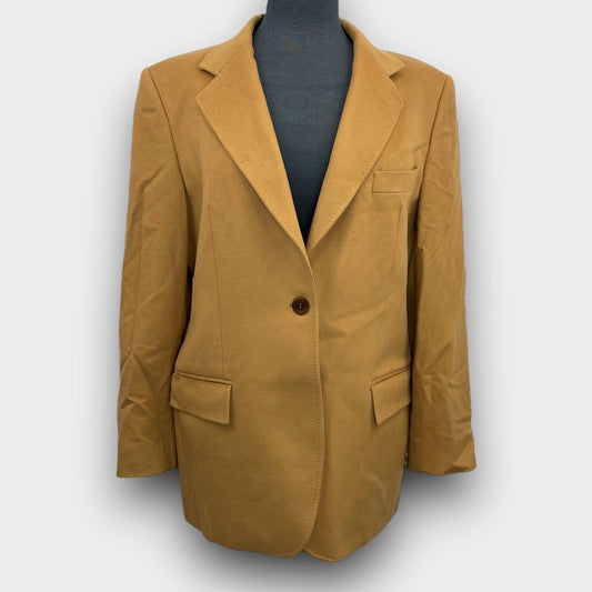 Tombolini Donna blazer