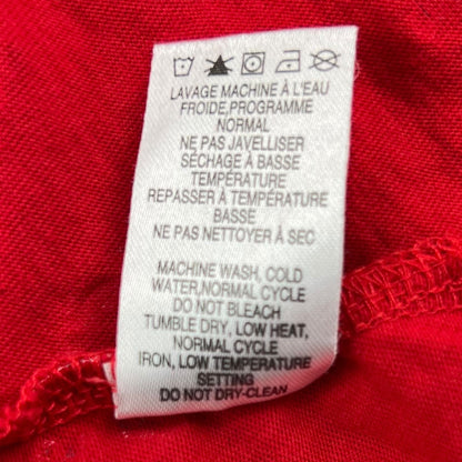 2 Dye 4 dress