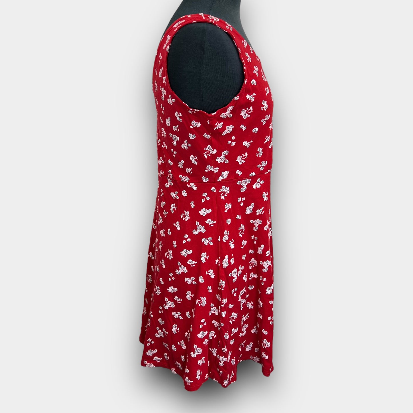 2 Dye 4 dress
