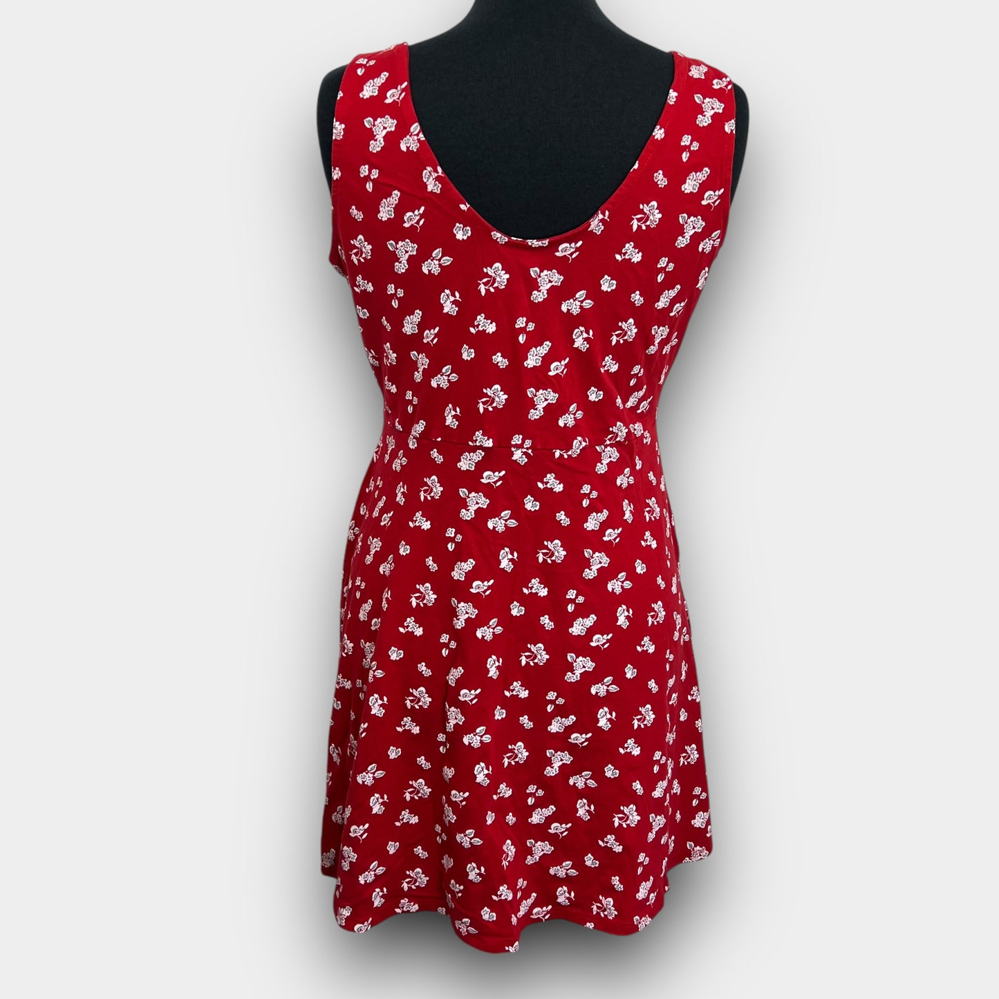 2 Dye 4 dress