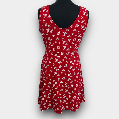 2 Dye 4 dress