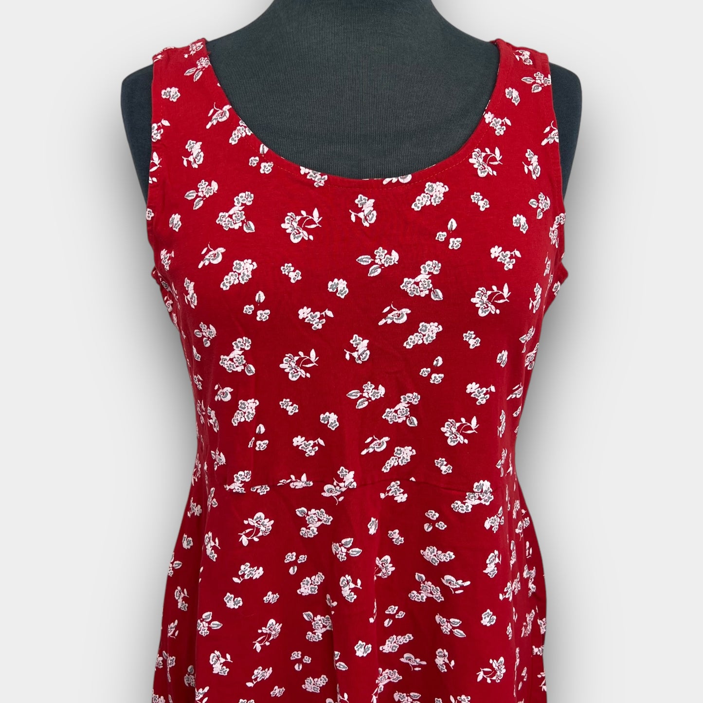 2 Dye 4 dress