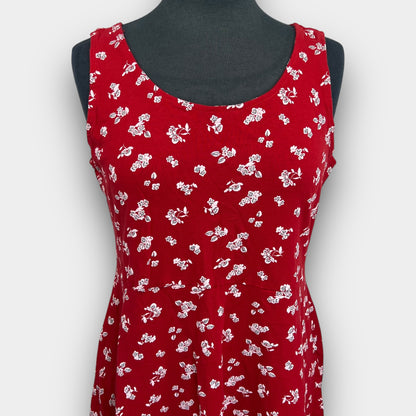 2 Dye 4 dress