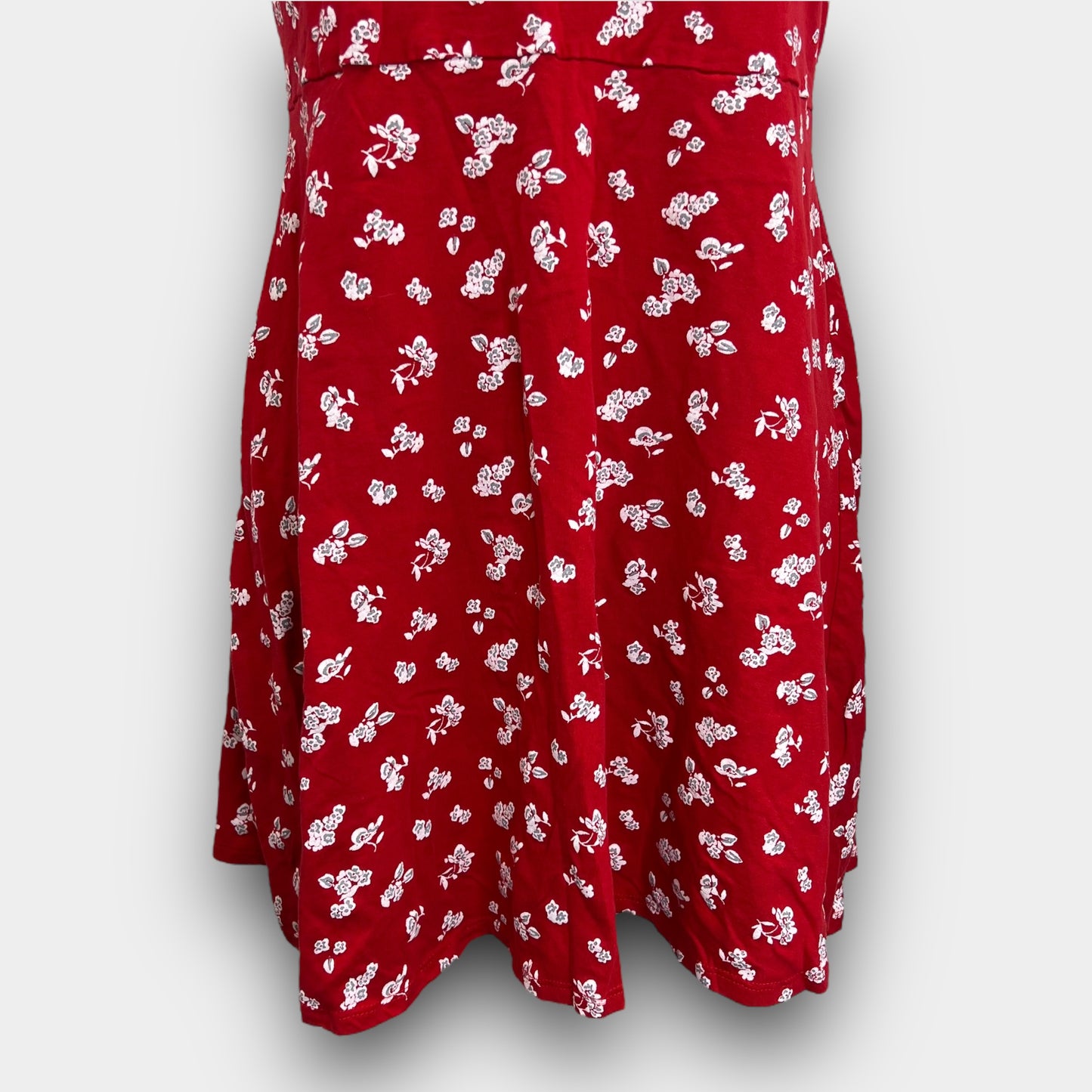 2 Dye 4 dress