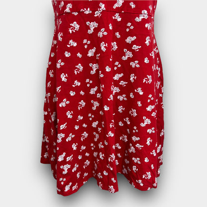 2 Dye 4 dress