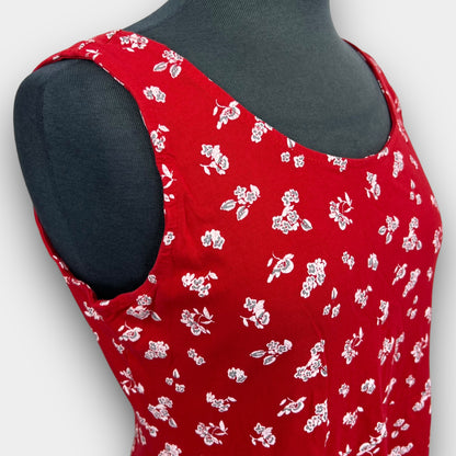 2 Dye 4 dress