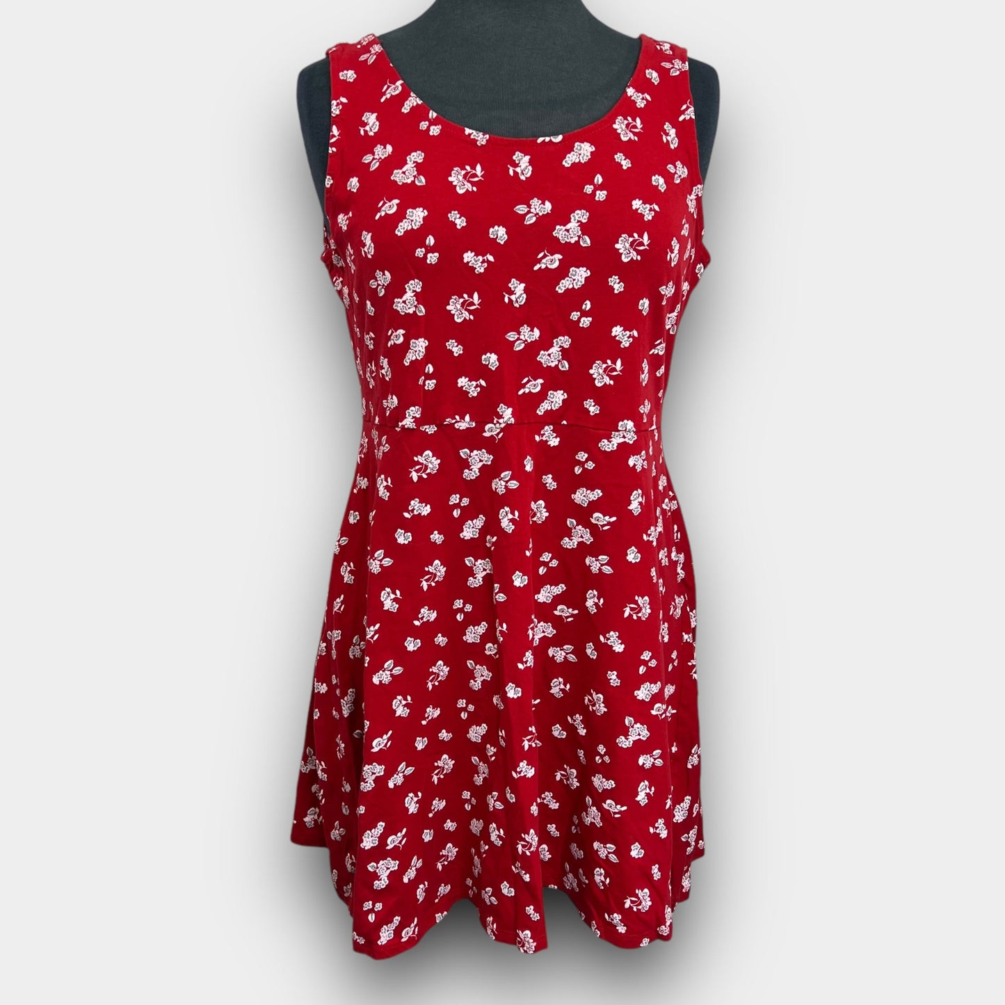 2 Dye 4 dress