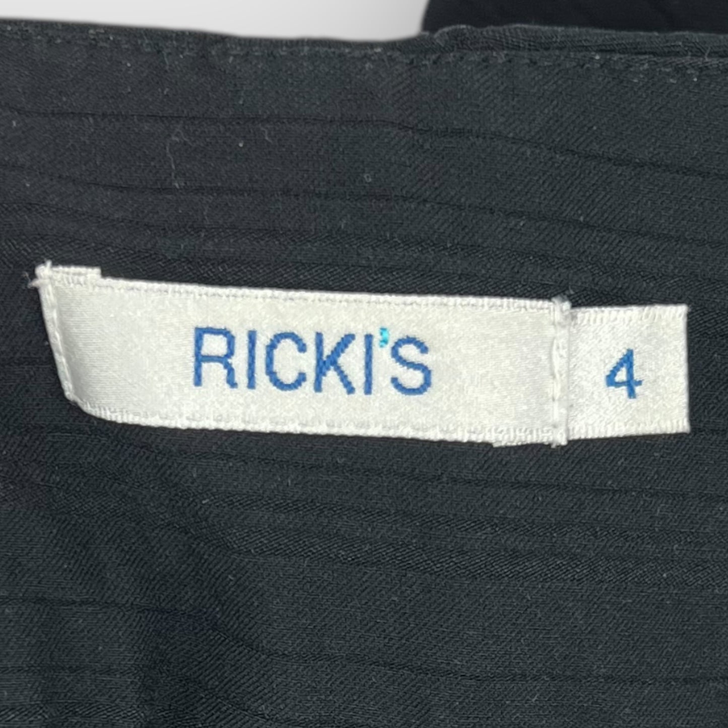 Ricki's dress pant