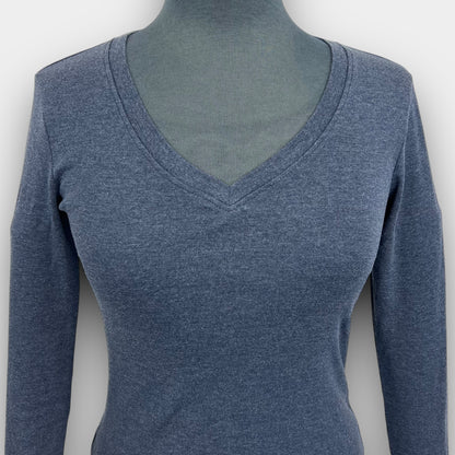 Eddie Bauer t-shirt