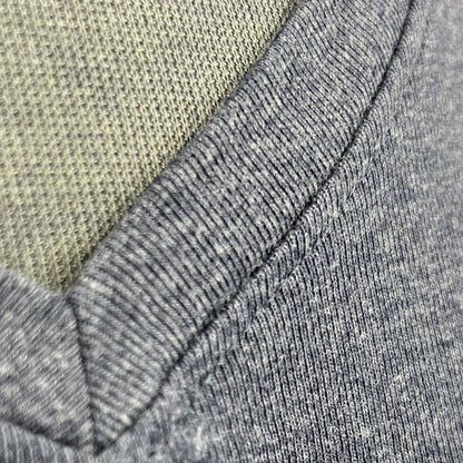 Eddie Bauer t-shirt