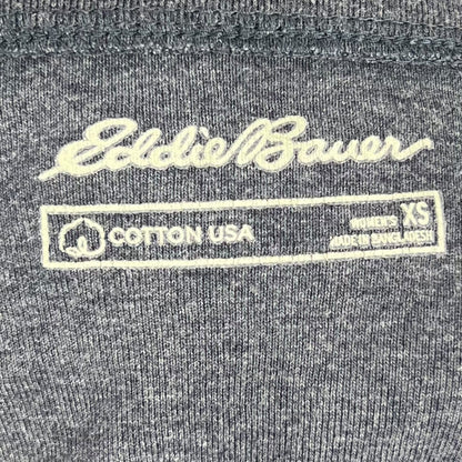 Eddie Bauer t-shirt