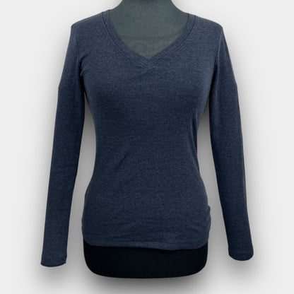Eddie Bauer t-shirt