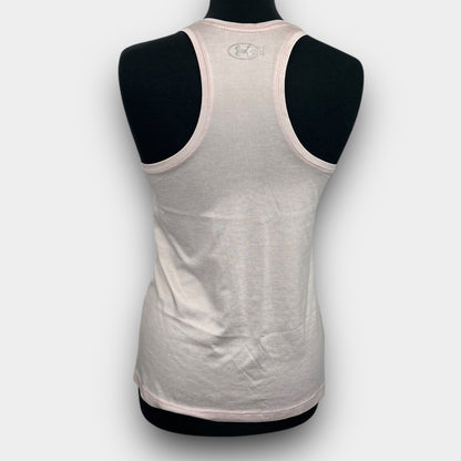 Under Armour racerback