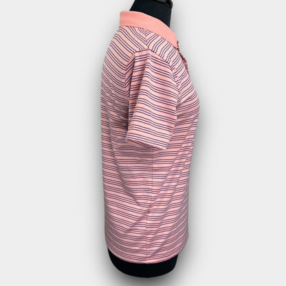 Under Armour golf shirt