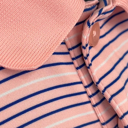 Under Armour golf shirt