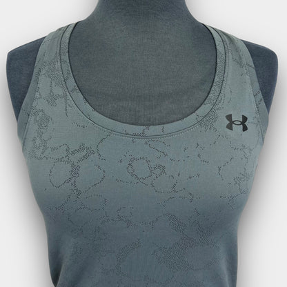 Under Armour racerback