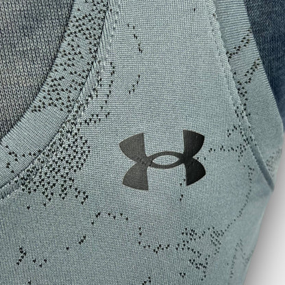 Under Armour racerback