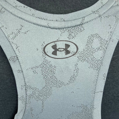 Under Armour racerback