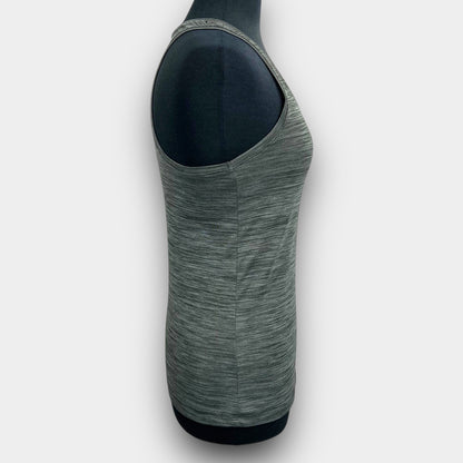 Under Armour racerback