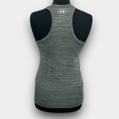 Under Armour racerback